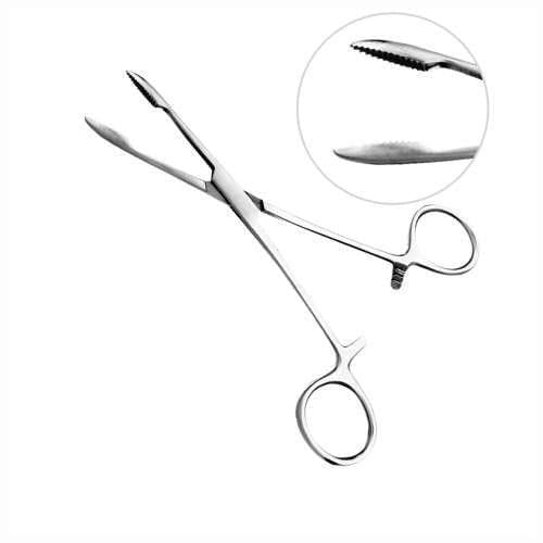 image-13e5dc3cb12146ccb9d7bfac72dbf81c image-13e5dc3cb12146ccb9d7bfac72dbf81c