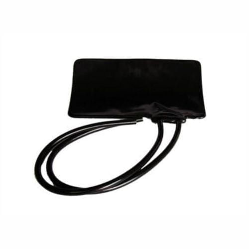 image-67595e4ce9e648038e213874c08adfc4 image-67595e4ce9e648038e213874c08adfc4