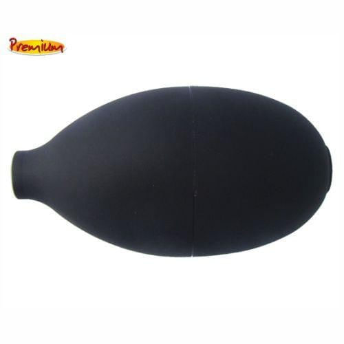 image-5e2f0d55a3574e9eac47cb68549d51f9 image-5e2f0d55a3574e9eac47cb68549d51f9