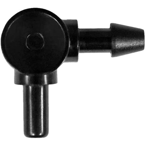 image-c05626b5afda4078bcd494a7f5ef127e image-c05626b5afda4078bcd494a7f5ef127e