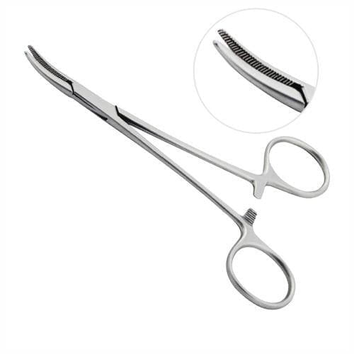 image-48eb07896b9f48d6b26ecc092d2f1c8f image-48eb07896b9f48d6b26ecc092d2f1c8f