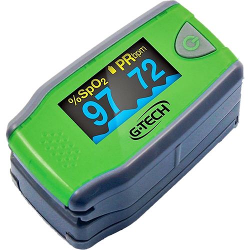 image-394b59c6efcc41cbb38c5a8e41cbbc9d image-394b59c6efcc41cbb38c5a8e41cbbc9d