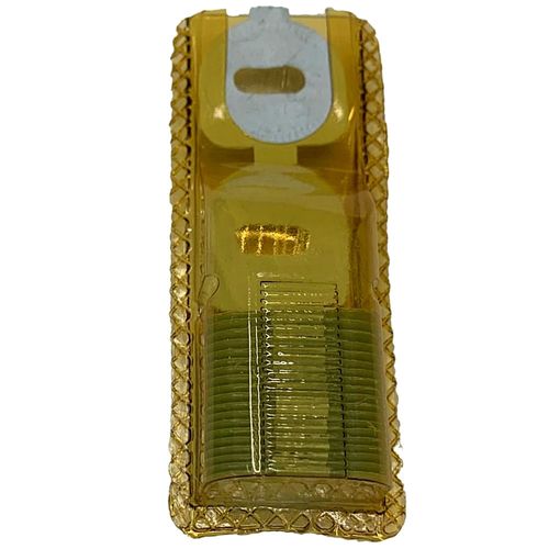 image-de24a6992fd24f8f91c0a7e74c236dd7 image-de24a6992fd24f8f91c0a7e74c236dd7