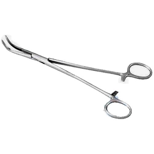 image-9e9eef0d3337455ba52c676aa2b7c191 image-9e9eef0d3337455ba52c676aa2b7c191