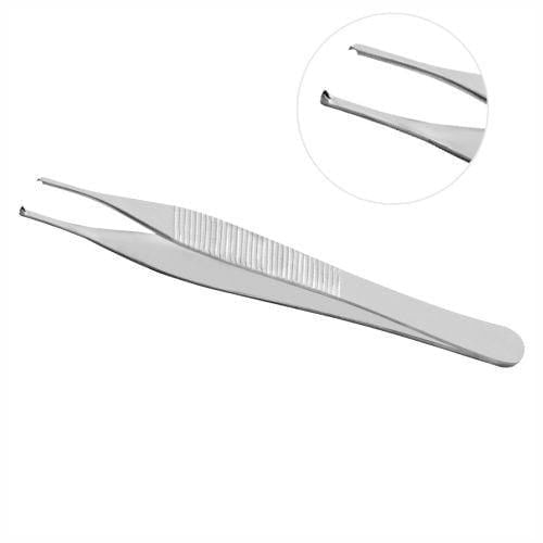 image-22ebc2b985df4588930c83fac10be570 image-22ebc2b985df4588930c83fac10be570