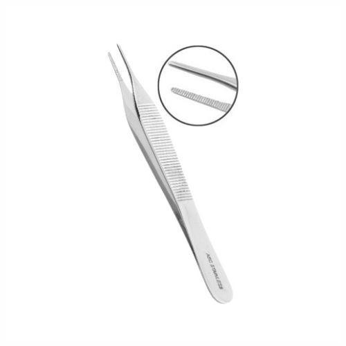 image-8e39b12bf7dd42dfaa8799e003d8a575 image-8e39b12bf7dd42dfaa8799e003d8a575