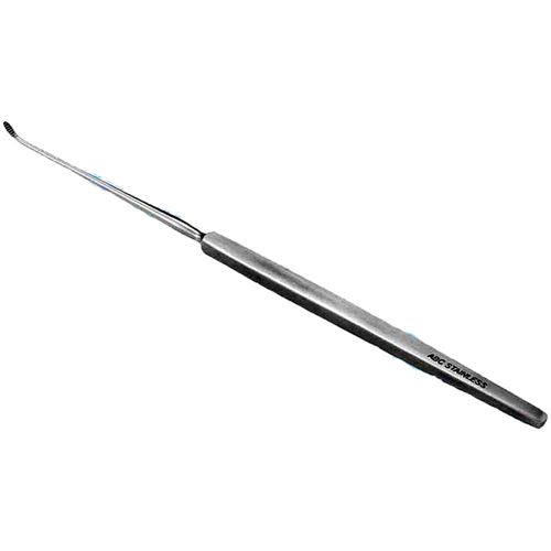 image-2fff403329884b98a3a18cc206db551f image-2fff403329884b98a3a18cc206db551f