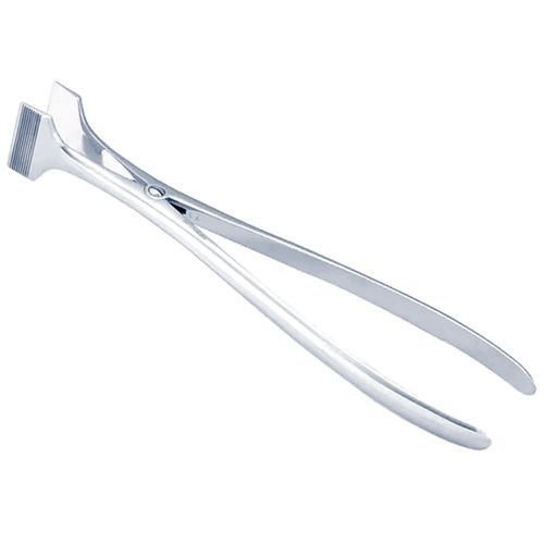 image-b3b88f3b764e478bb1df600880862b90 image-b3b88f3b764e478bb1df600880862b90