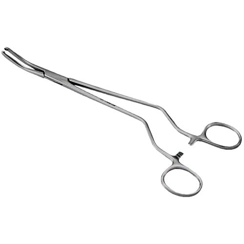 image-38783d6ad8674b48b996babd215870d8 image-38783d6ad8674b48b996babd215870d8