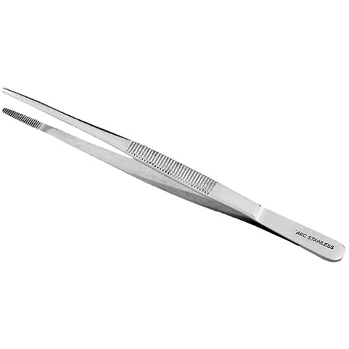 image-10440f09aee149519c10ae40c3219c76 image-10440f09aee149519c10ae40c3219c76