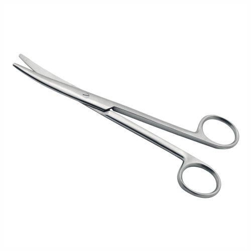 image-63ef2c48bb3a42fdb8b1001268178646 image-63ef2c48bb3a42fdb8b1001268178646