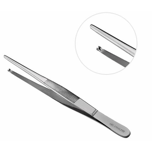 image-82f0aacf09914574b8a2b0e65a2d1c38 image-82f0aacf09914574b8a2b0e65a2d1c38