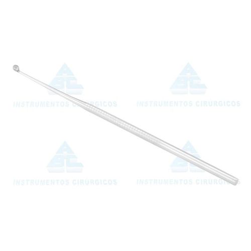 image-620220ad71bf4dcebc29f90eb479dca6 image-620220ad71bf4dcebc29f90eb479dca6