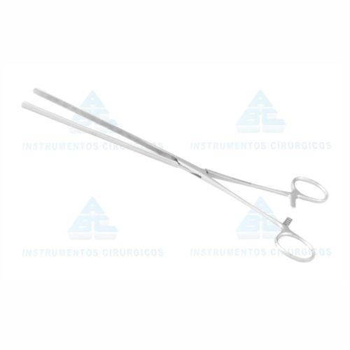 image-cd6fd6b858664e1fa4ccb9be65e71d68 image-cd6fd6b858664e1fa4ccb9be65e71d68