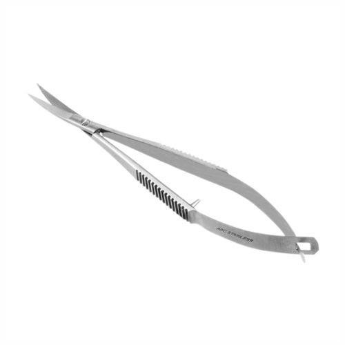 image-c7f1034f373e408a8330b292eaae8ae6 image-c7f1034f373e408a8330b292eaae8ae6