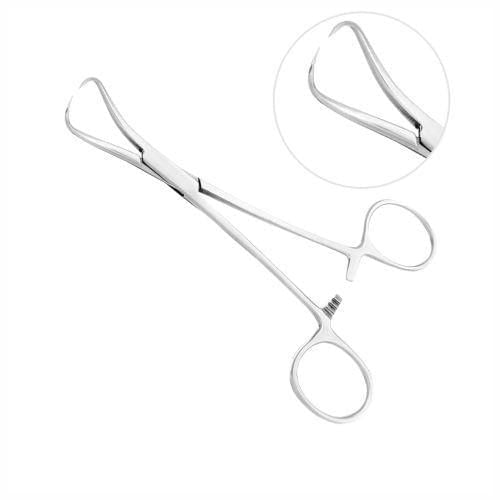 image-348e65bf325446a2a1be66edb8ddb63a image-348e65bf325446a2a1be66edb8ddb63a