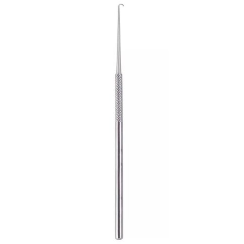 image-df648e8c418e4dd8b07a1f2a381a3adf image-df648e8c418e4dd8b07a1f2a381a3adf