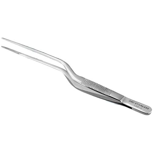 image-b41821d215ea48cc966820072f955852 image-b41821d215ea48cc966820072f955852