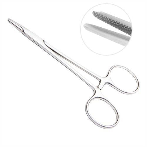 image-967459caaad0487eac4805eb1b8153fe image-967459caaad0487eac4805eb1b8153fe