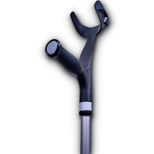 image-0c93b173ece54208b4a93b238ca0f917 image-0c93b173ece54208b4a93b238ca0f917