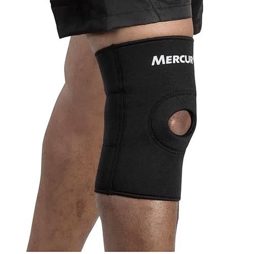 image-ca857a0e695e41b49c71086a9e7e3838 image-ca857a0e695e41b49c71086a9e7e3838