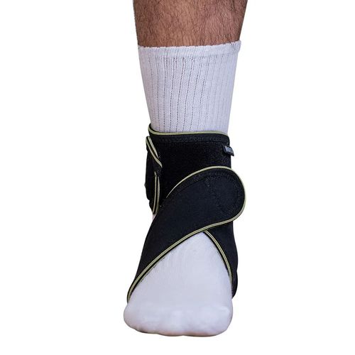 image-a5897db27075420583f91c8f49715553 image-a5897db27075420583f91c8f49715553