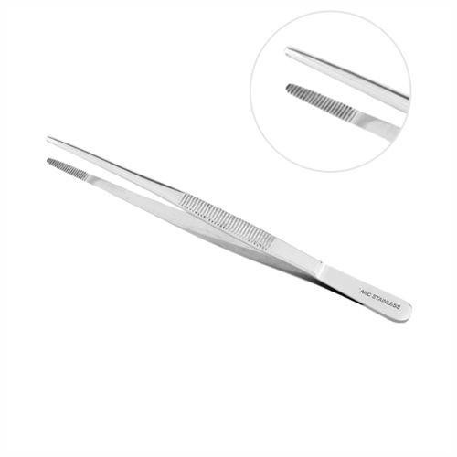 image-558b2e503df14b138b91abb0186454f3 image-558b2e503df14b138b91abb0186454f3