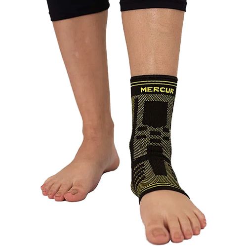 image-c10df32606a3496590bb9e07e2565958 image-c10df32606a3496590bb9e07e2565958