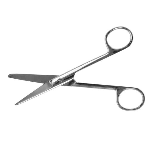 image-d01d8d8a7f3848769a2e5cf218630b98 image-d01d8d8a7f3848769a2e5cf218630b98