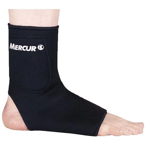 image-c13a3af2515c4e86b15a1475dbd7e999 image-c13a3af2515c4e86b15a1475dbd7e999