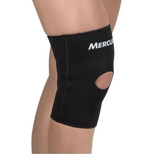 image-55461e4fe560487a961133446a0c29e4 image-55461e4fe560487a961133446a0c29e4