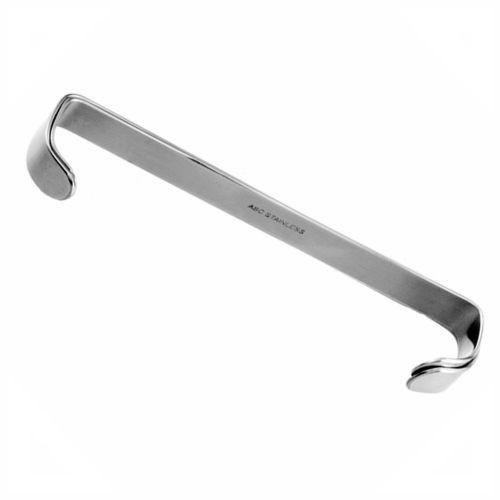 image-3d00d15d7cd84b1d82dd439580f35122 image-3d00d15d7cd84b1d82dd439580f35122