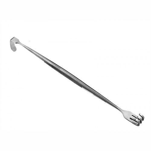 image-1437cf004c454755a93c6abbd087eb08 image-1437cf004c454755a93c6abbd087eb08