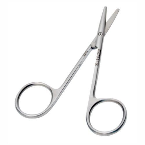 image-3df9b87c748c4521a988b486bbcc2aaa image-3df9b87c748c4521a988b486bbcc2aaa