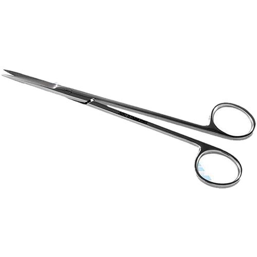 image-2aaa2ae4edda4c4a84e00dbeef7e8f22 image-2aaa2ae4edda4c4a84e00dbeef7e8f22