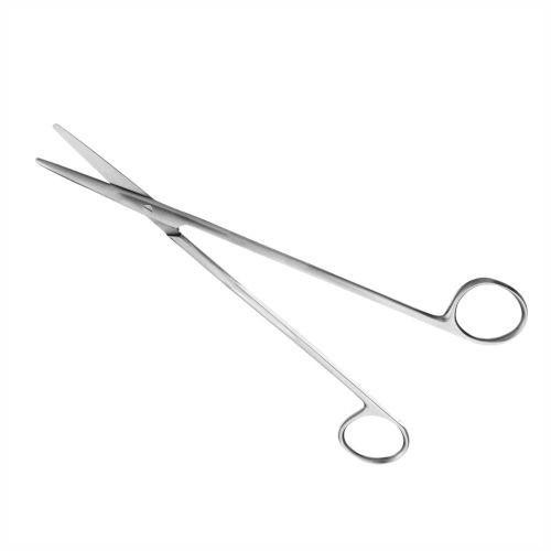 image-49f50b50de7c4b86ac1dedab91e7dd2b image-49f50b50de7c4b86ac1dedab91e7dd2b