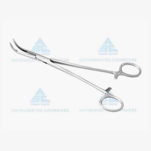 image-6ccef048df6e4b15a282325ce40f0613 image-6ccef048df6e4b15a282325ce40f0613