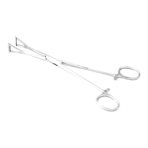 image-e94bfd03fbc94e3abbeac922a64eabab image-e94bfd03fbc94e3abbeac922a64eabab