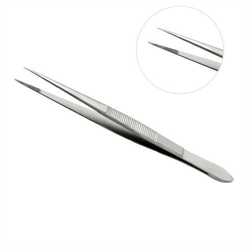 image-adacbacb44164f27939e97f5d474eb60 image-adacbacb44164f27939e97f5d474eb60