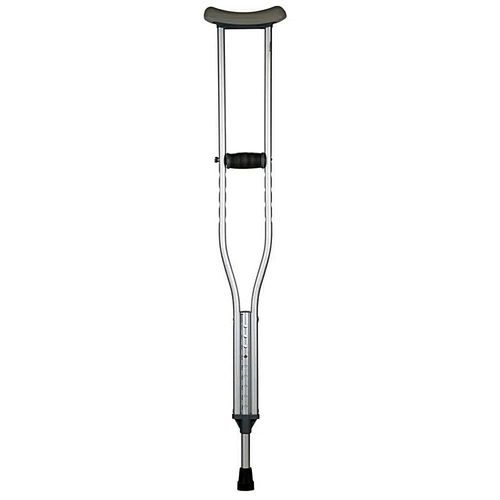 image-cd5d9b49490041fdb62dba4c44cc0b71 image-cd5d9b49490041fdb62dba4c44cc0b71