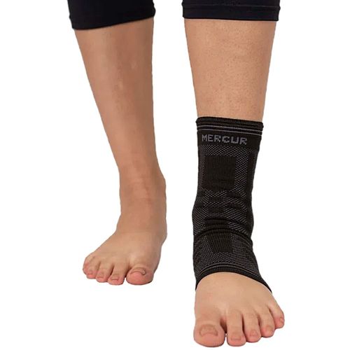 image-d32bdc6ae7b64fdc94a6eb19d68f0cc0 image-d32bdc6ae7b64fdc94a6eb19d68f0cc0