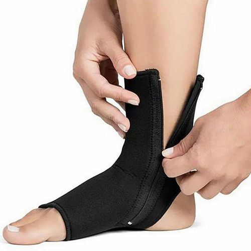 image-f66a97871f5b43c383a8947f4c3e3534 image-f66a97871f5b43c383a8947f4c3e3534