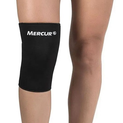 image-aef8f08d6ba6439eb839b0a73ab62435 image-aef8f08d6ba6439eb839b0a73ab62435