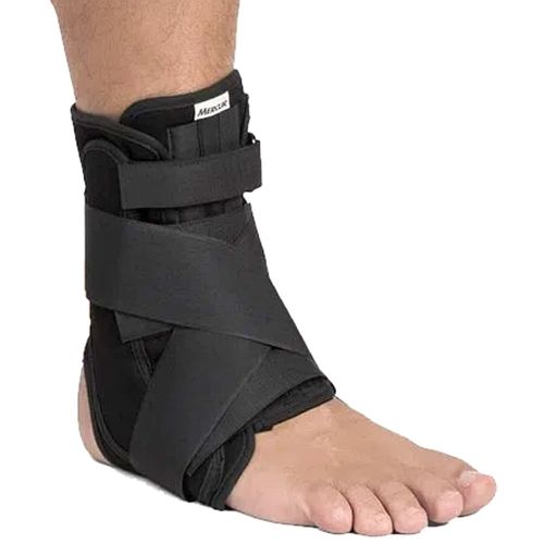 image-a4a4dfb61b924c339339a40753cb2f6a image-a4a4dfb61b924c339339a40753cb2f6a