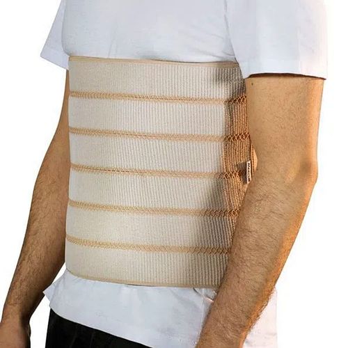 image-b89df892480e4c96aeaedeaea7ad83e7 image-b89df892480e4c96aeaedeaea7ad83e7