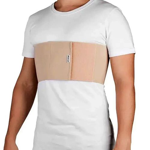 image-f296f575f4184064aa05531aba481111 image-f296f575f4184064aa05531aba481111