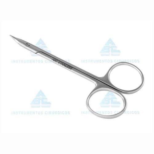 image-73638a7d9ec9467a94ef2b0df3b99315 image-73638a7d9ec9467a94ef2b0df3b99315