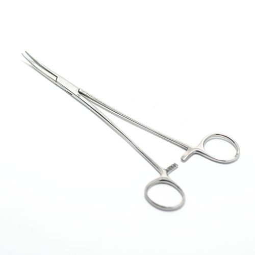 image-63077065944f488d87a90b383907c1c8 image-63077065944f488d87a90b383907c1c8