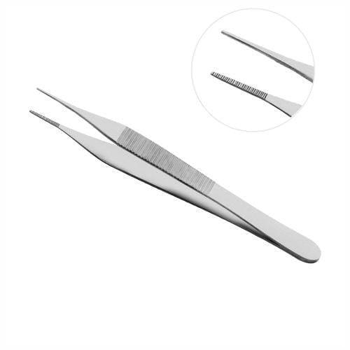 image-2b1ac7cabea14a649739b442d0fbb095 image-2b1ac7cabea14a649739b442d0fbb095