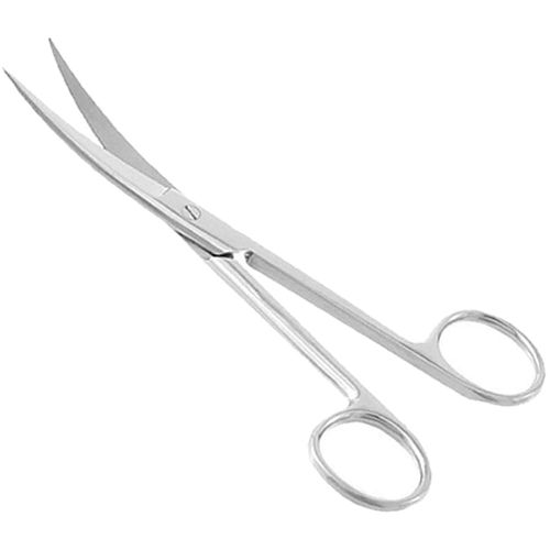 image-3de9a6928de949d1b6c8eada7e0b16be image-3de9a6928de949d1b6c8eada7e0b16be